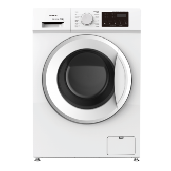 Стиральная машина Zarget ZWF 61015W Стиральная машина Zarget ZWF 61015W
