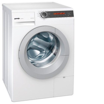 Стиральная машина GORENJE w 8644 h