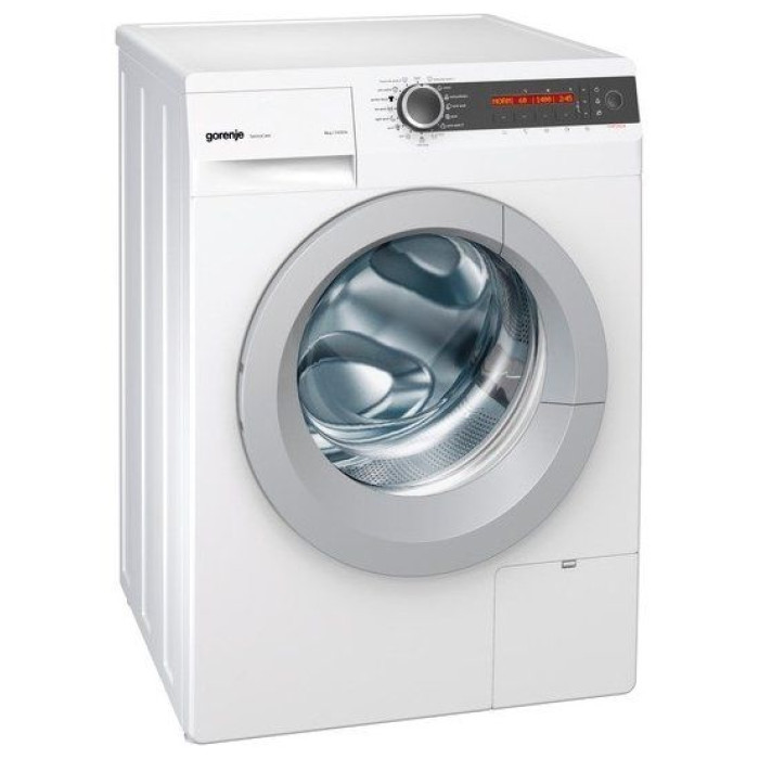 Стиральная машина GORENJE w 8644 h Стиральная машина GORENJE w 8644 h