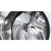Стиральная машина BOSCH way 28740 oe Стиральная машина BOSCH way 28740 oe