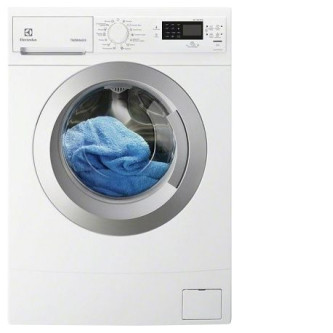 Стиральная машина ELECTROLUX ews 1054 eeu Стиральная машина ELECTROLUX ews 1054 eeu