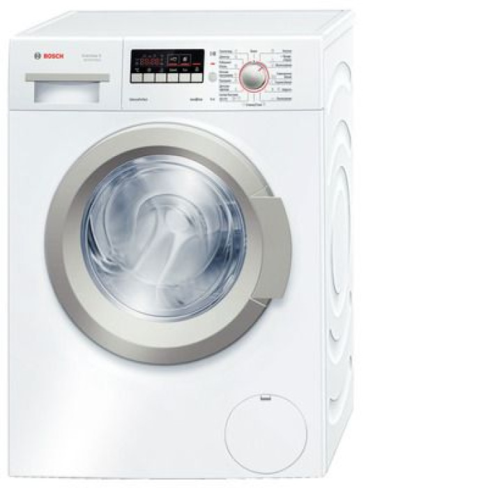 Стиральная машина BOSCH wlk 20240 oe