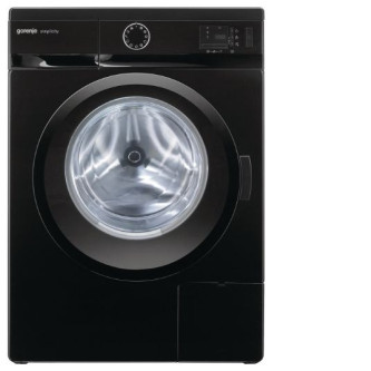 Стиральная машина GORENJE ws 60 sy2 b
