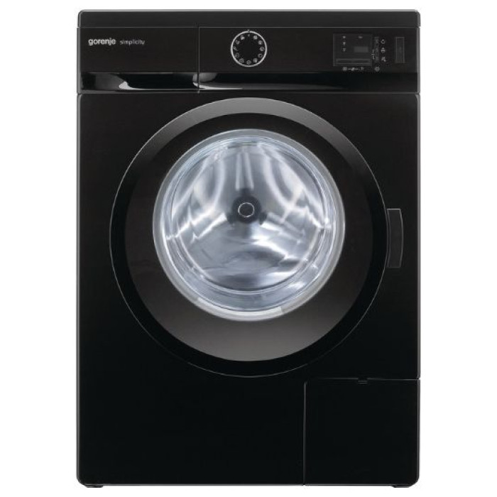 Стиральная машина GORENJE ws 60 sy2 b