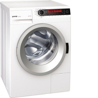 Стиральная машина Gorenje W 98F65I/I