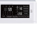 Стиральная машина с фронтальной загрузкой LG F12U2HCS2