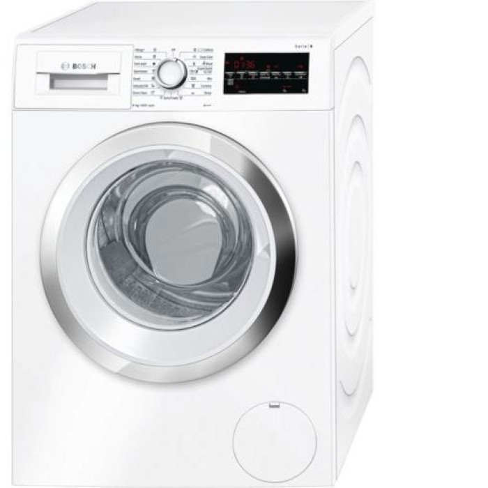 Стиральная машина SAMSUNG WF70F5ECW2W Стиральная машина SAMSUNG WF70F5ECW2W