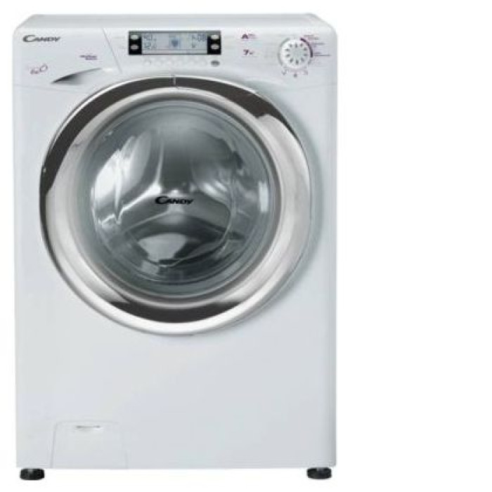 Стиральная машина CANDY go4 2710 lmc Стиральная машина CANDY go4 2710 lmc