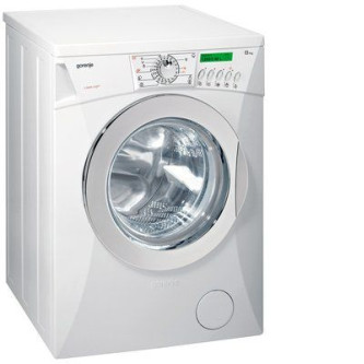 Стиральная машина GORENJE wa 83120