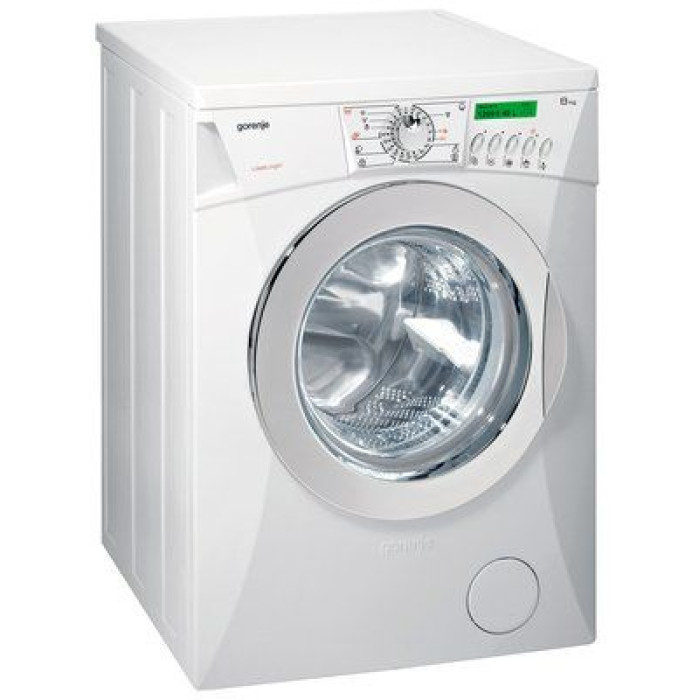 Стиральная машина GORENJE wa 83120 Стиральная машина GORENJE wa 83120