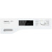 Стиральная машина Miele WCE 670 ChromeEdition Стиральная машина Miele WCE 670 ChromeEdition