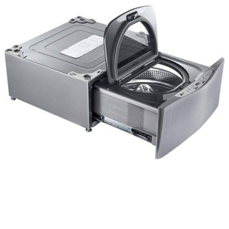 Стиральная машина LG TW350W