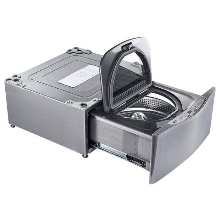 Стиральная машина LG TW350W Стиральная машина LG TW350W