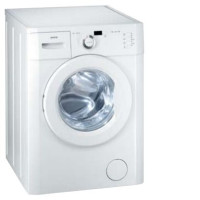 Стиральная машина полноразмерная GORENJE wa 612 syw