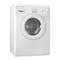 Стиральная машина BOMPANI BOME810/E Стиральная машина BOMPANI BOME810/E