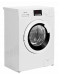 Стиральная машина HISENSE WFDJ6010