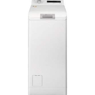 Стиральная машина ELECTROLUX ewt 1367 vdw Стиральная машина ELECTROLUX ewt 1367 vdw
