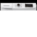 Стиральная машина KUPPERSBERG WS 50106
