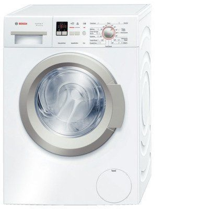 Стиральная машина BOSCH wlk 20160 Стиральная машина BOSCH wlk 20160