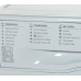 Стиральная машина HOTPOINT-ARISTON VMSG 722 ST B Стиральная машина HOTPOINT-ARISTON VMSG 722 ST B