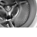 Стиральная машина ELECTROLUX EWF1287EMW Стиральная машина ELECTROLUX EWF1287EMW