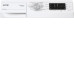 Стиральная машина GORENJE W 75FZ23/S1