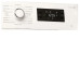 Стиральная машина Whirlpool FWSG61283WC Стиральная машина Whirlpool FWSG61283WC