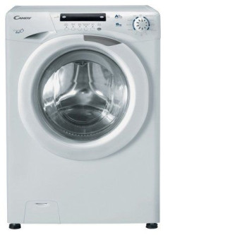 Стиральная машина CANDY evo44 8123 dcw