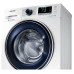 Стиральная машина SAMSUNG WW80K62E01W Стиральная машина SAMSUNG WW80K62E01W