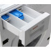 Стиральная машина BOSCH wis 24140 Стиральная машина BOSCH wis 24140