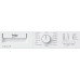 Стиральная машина Beko RGS 484P1BSW Стиральная машина Beko RGS 484P1BSW