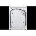 Стиральная машина Hisense WFBL7014V Стиральная машина Hisense WFBL7014V