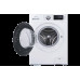 Стиральная машина Hisense WFBL7014V Стиральная машина Hisense WFBL7014V