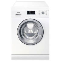 Стиральная машина SMEG lse147s Стиральная машина SMEG lse147s