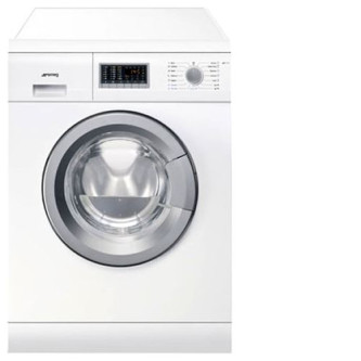 Стиральная машина SMEG lse147s Стиральная машина SMEG lse147s