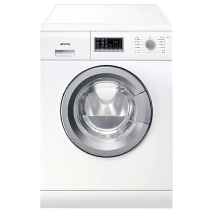 Стиральная машина SMEG lse147s Стиральная машина SMEG lse147s