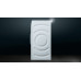 Стиральная машина BOSCH WLL24262OE Стиральная машина BOSCH WLL24262OE