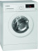 Стиральная машина BOMANN WA 5715 weiss 1400U/min Стиральная машина BOMANN WA 5715 weiss 1400U/min