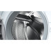 Стиральная машина с фронтальной загрузкой BOSCH WAN24140OE Стиральная машина с фронтальной загрузкой BOSCH WAN24140OE