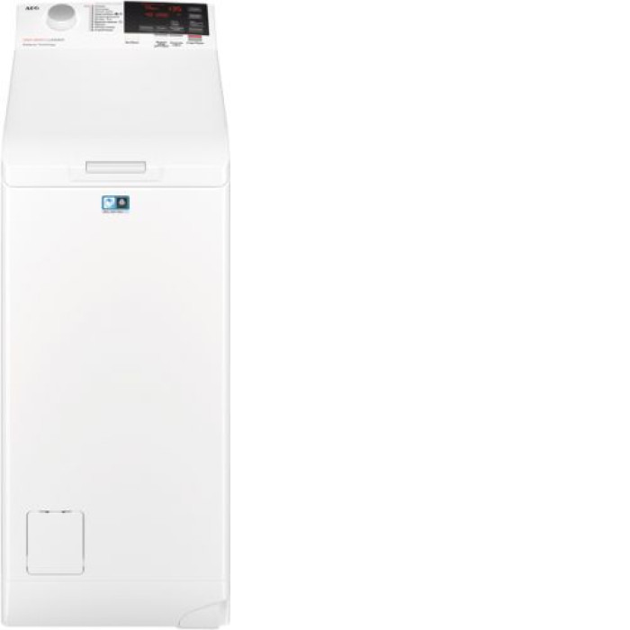 Стиральная машина AEG LTX6GR371