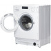 Стиральная машина WHIRLPOOL awoc7712 Стиральная машина WHIRLPOOL awoc7712