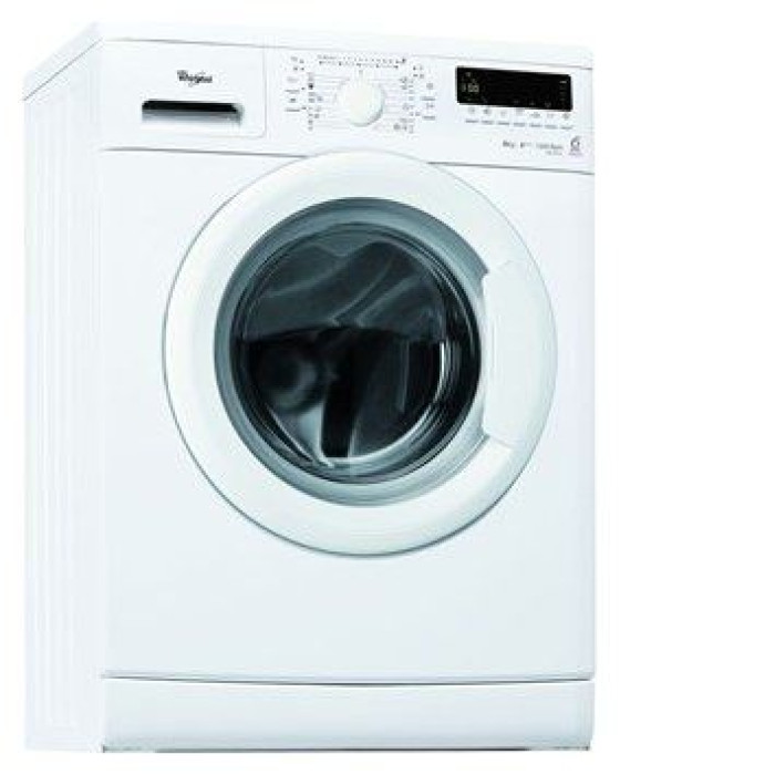 Стиральная машина узкая WHIRLPOOL aws 63213 Стиральная машина узкая WHIRLPOOL aws 63213