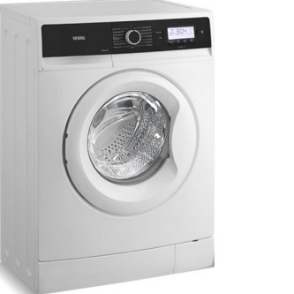 Стиральная машина VESTEL arwm 1040 l