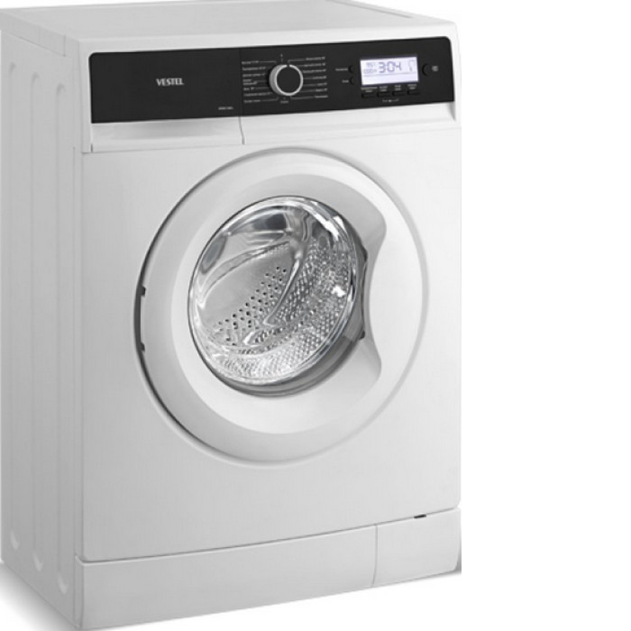 Стиральная машина VESTEL arwm 1040 l Стиральная машина VESTEL arwm 1040 l