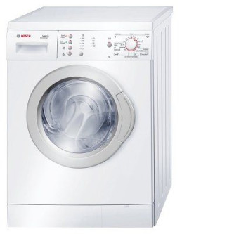 Стиральная машина BOSCH wae 24164