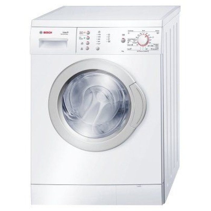 Стиральная машина BOSCH wae 24164 Стиральная машина BOSCH wae 24164