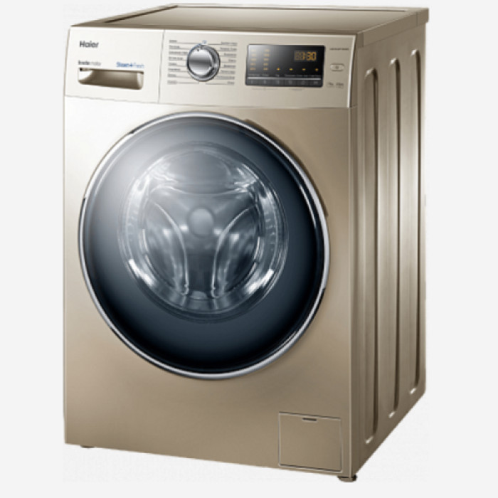 Стиральная машина HAIER HW70-BP1439G Стиральная машина HAIER HW70-BP1439G