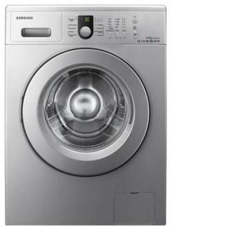 Стиральная машина SAMSUNG wf8590nms