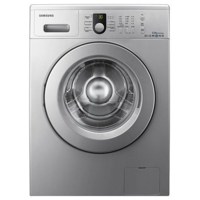 Стиральная машина SAMSUNG wf8590nms Стиральная машина SAMSUNG wf8590nms
