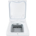 Стиральная машина AEG l 74270 tl Стиральная машина AEG l 74270 tl